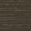 Ковровая плитка Cash Cow Cash Cow 743  | FLOORDEALER